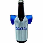 Bottle Jersey Coozie
